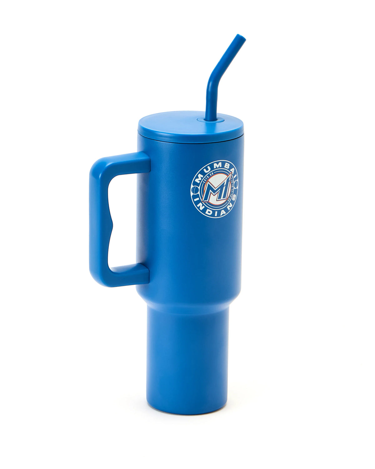 MI: Chugger - MI Shop