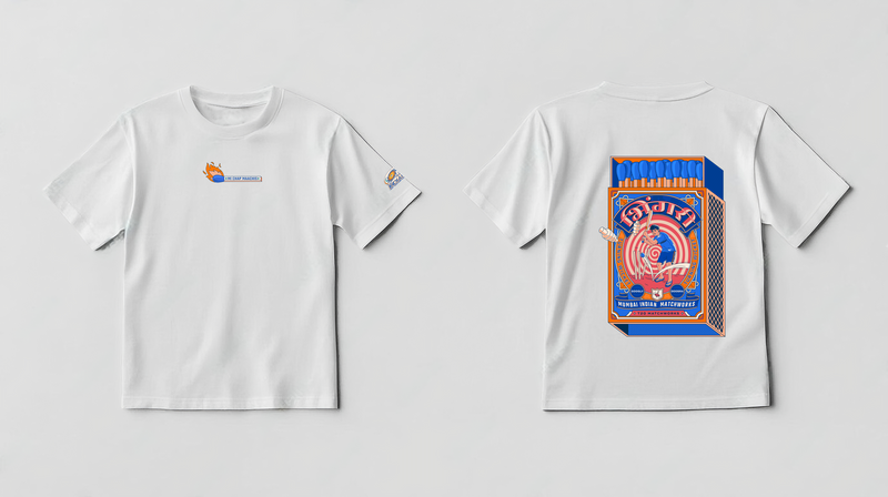 MI: Bhingri - MI Shop