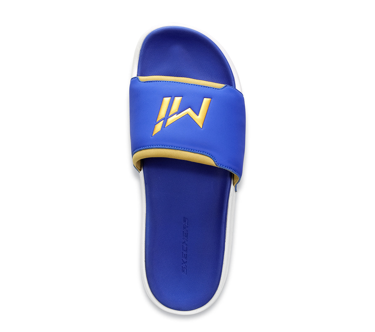 MI: GAMBIX 2.0 SLIDERS - MI Shop