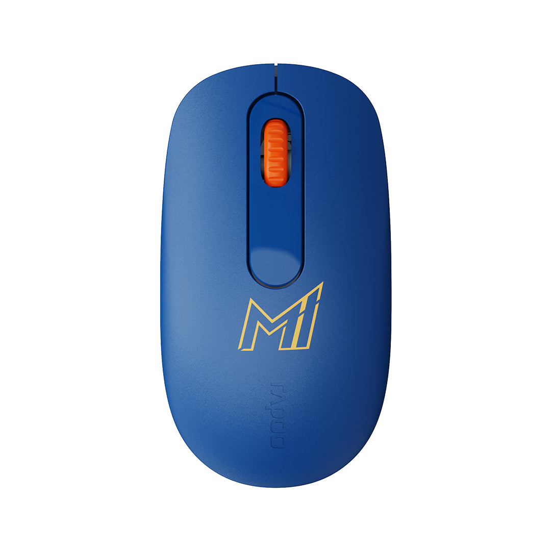 MI: N200 Mouse - MI Shop
