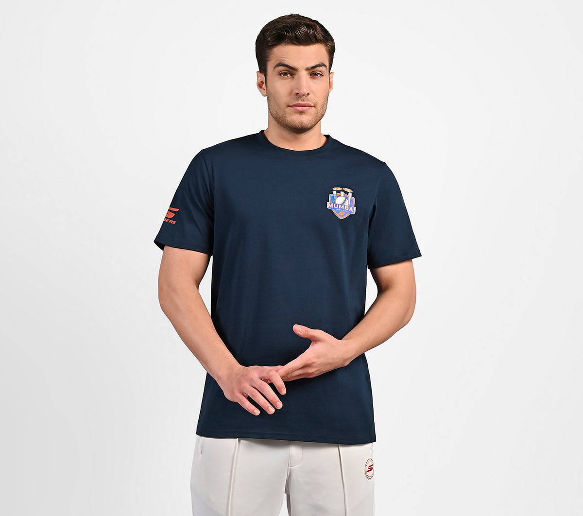 MI: Wicket HD Men's T-shirt - MI Shop