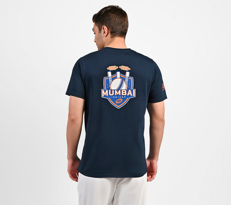 MI: Wicket HD Men's T-shirt - MI Shop