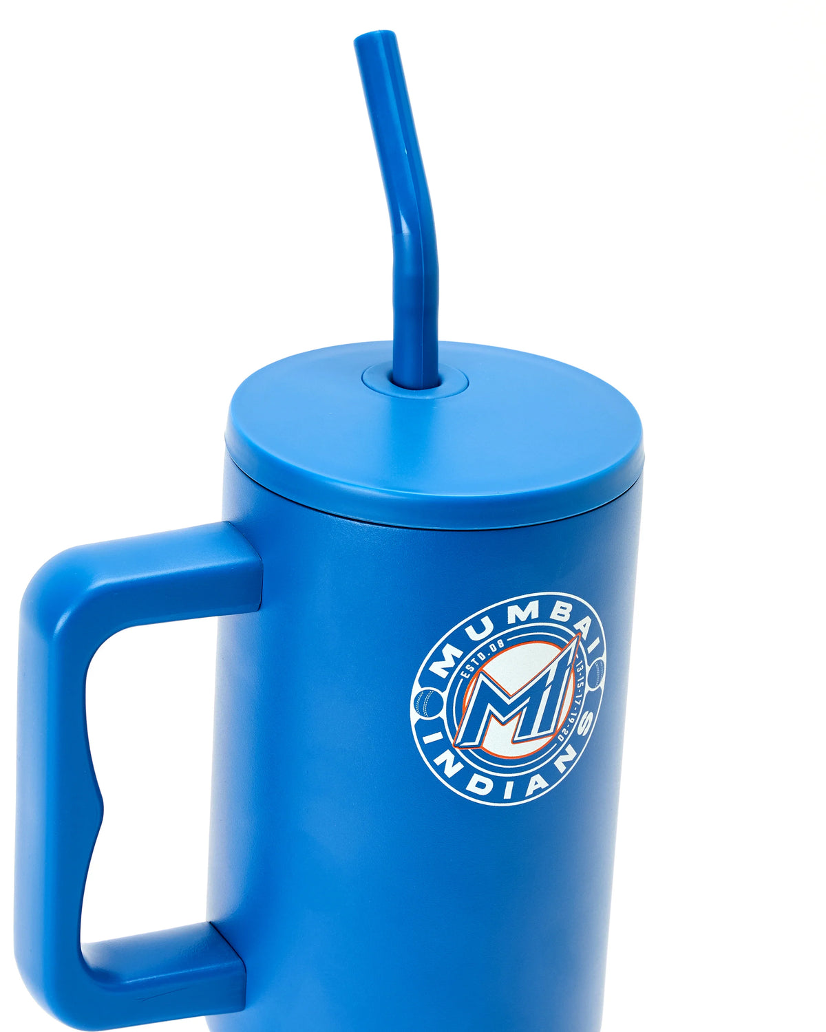 MI: Chugger - MI Shop