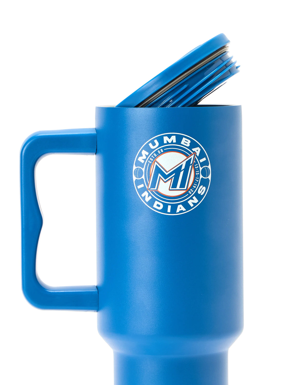 MI: Chugger - MI Shop