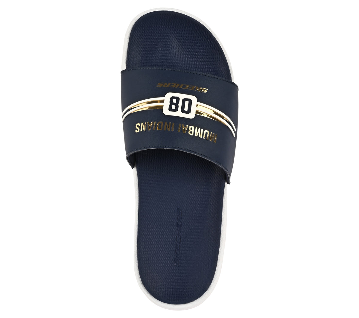 MI: Casual GAMBIX 2.0 Sliders