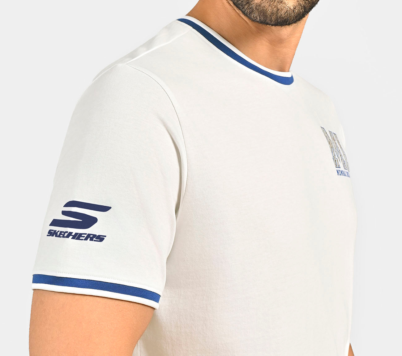 m*i様 Age Factory Tシャツ ICED LOGO TEE GRAY New merch “coffe camo”