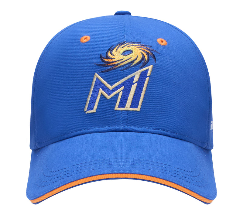 Headwear