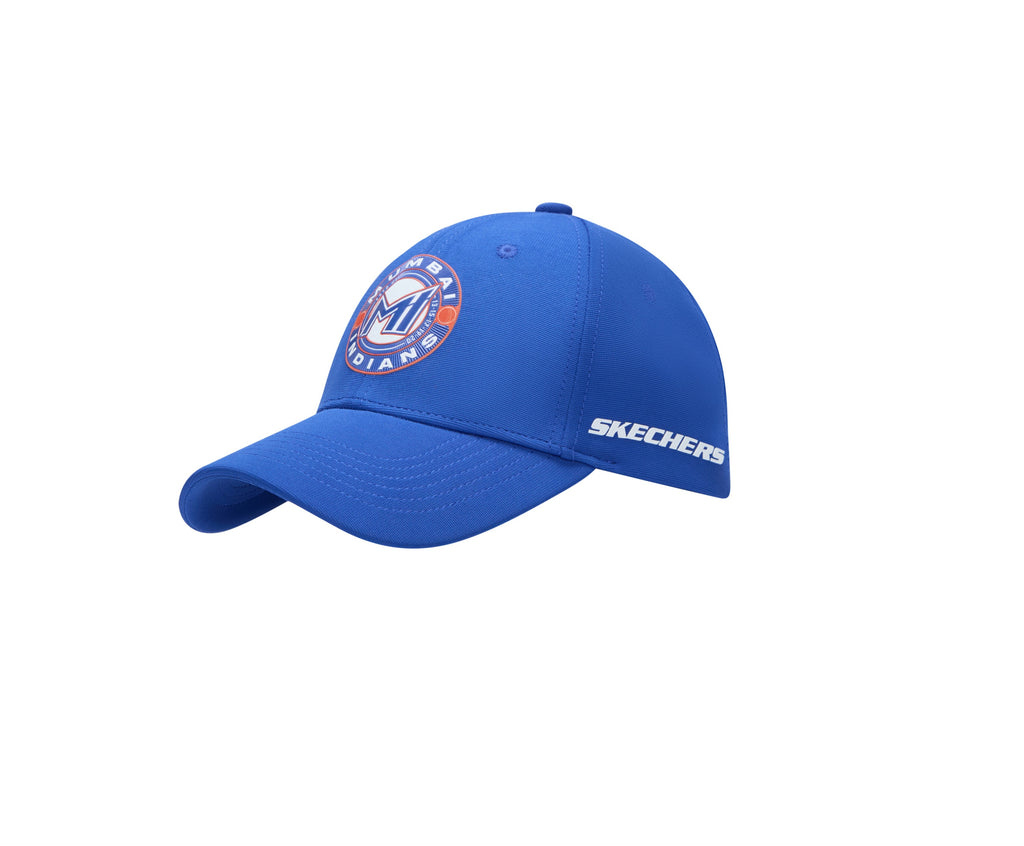MI: Basic Cap