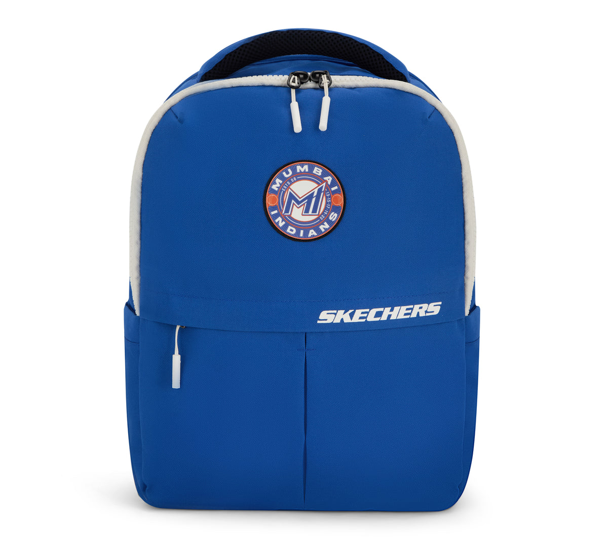 MI: Merch Backpack
