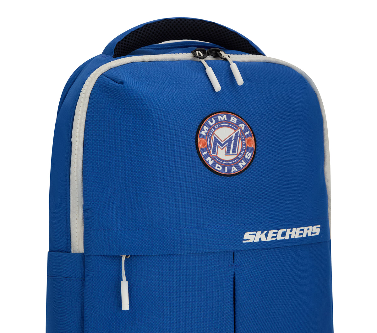 branded laptop backpacks india MI: Merch Backpack