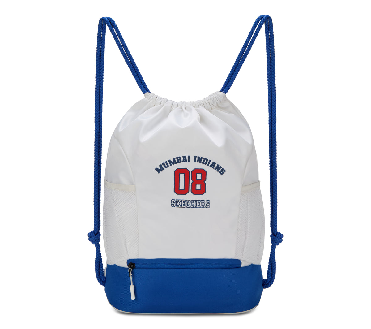 MI: Merch String Bag